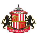 Sunderland AFC